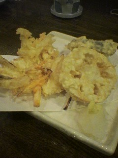 tempura-oigawa.jpg