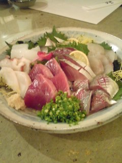 sashimi-set-bu.jpg